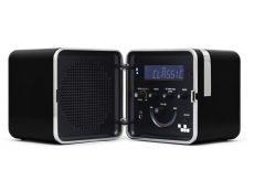 Bocina Bluetooth-Radio.cubo TS522D