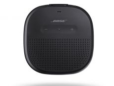 Bocina Bluetooth Soundlink Micro, negro