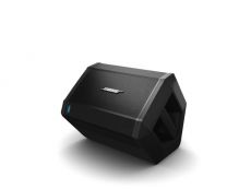Sistema Bose S1 Pro con bateria