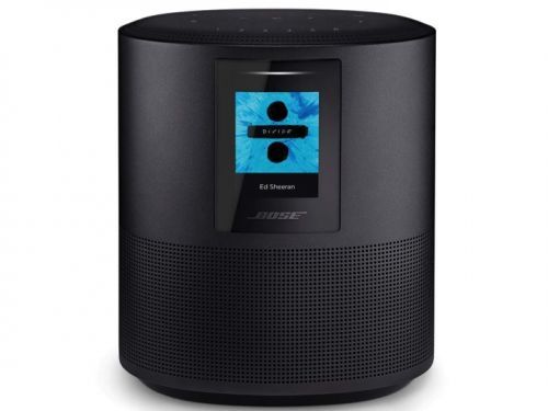 Home Speaker 500- Bose