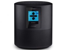Home Speaker 500- Bose