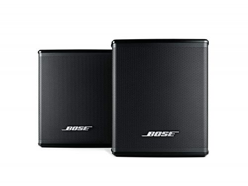 Bose Surround Speakers-Bose
