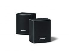 Bose Surround Speakers-Bose