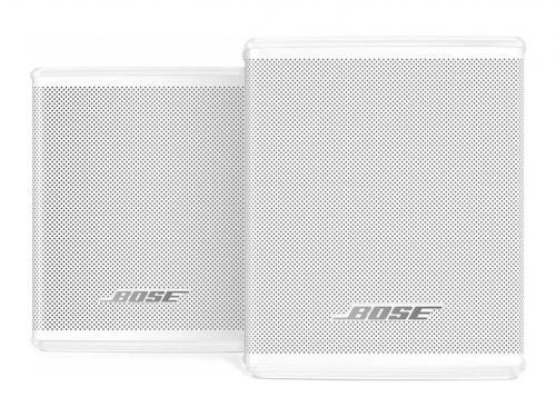 Bose Surround Speakers-Blanco