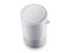 Bose Portable Home Speaker-Silver