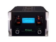 Amplificador MC2301 - Mcintosh