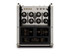 Amplificador MC3500 MKII-McIntosh