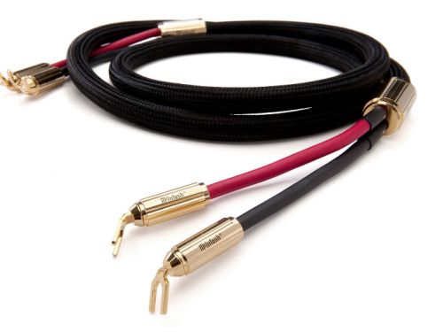 Cable CS3M 
