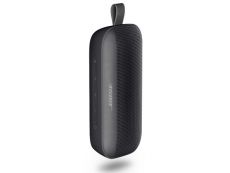 SoundLink Flex Bluetooth Speaker, Negra
