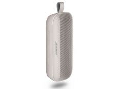 SoundLink Flex Bluetooth Speaker, Color Blanco