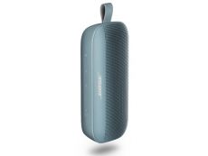 SoundLink Flex Bluetooth Speaker, Color Azul