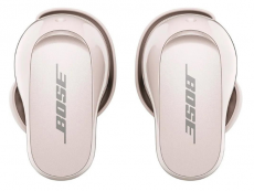 Bose QuietComfort® Earbuds II, Soapstone