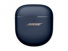 Bose QuietComfort® Earbuds II, Azules