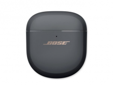 Bose QuietComfort® Earbuds II, Grises