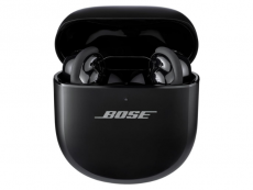 Bose QuietComfort Ultra Earbuds - Negros