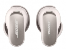 Bose QuietComfort Ultra Earbuds - Blancos