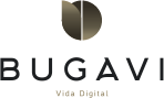 Bugavi - Vida Digital